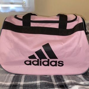 Adidas Bag